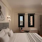 Golden Moments Luxury Stone C