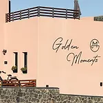 Golden Moments Luxury Stone C