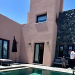 Апартаменты Golden Moments Luxury Stone C Мессария