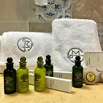 Golden Moments Luxury Stone C