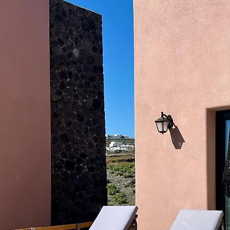 Golden Moments Luxury Stone C Μεσαριά