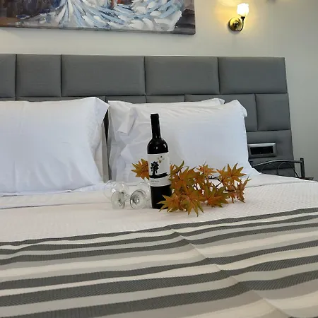 Golden Moments Luxury Stone C Μεσαριά