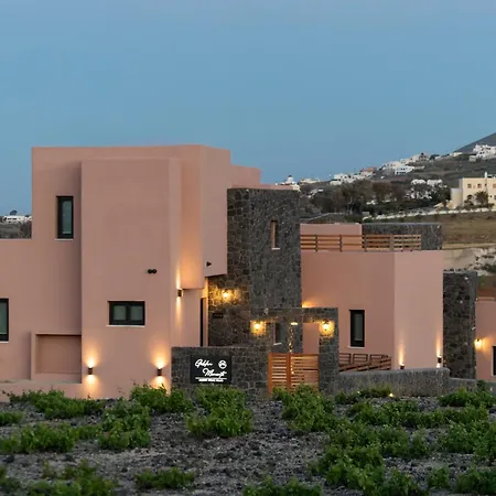 Διαμέρισμα Golden Moments Luxury Stone C *