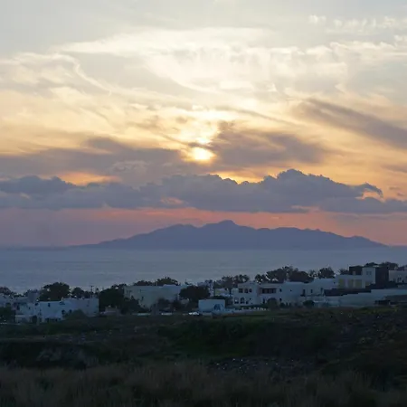 Golden Moments Luxury Stone C * 梅萨雷亚