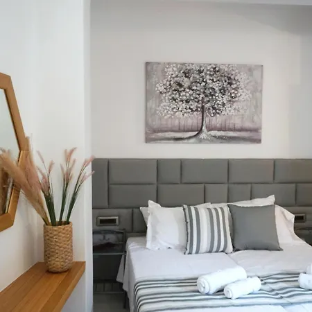 Golden Moments Luxury Stone C * ميساريا