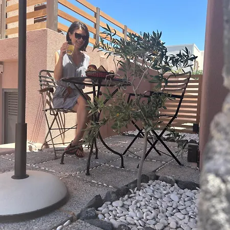 Golden Moments Luxury Stone C * Μεσαριά