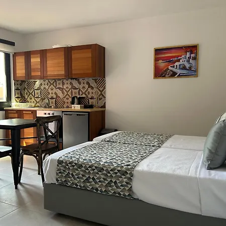 Golden Moments Luxury Stone C *