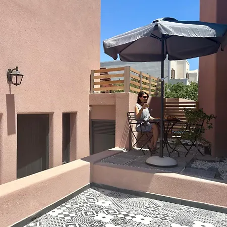 Golden Moments Luxury Stone C * ميساريا