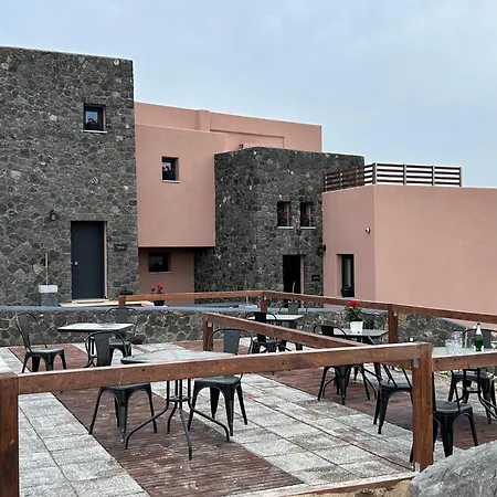 Golden Moments Luxury Stone C شقة ميساريا