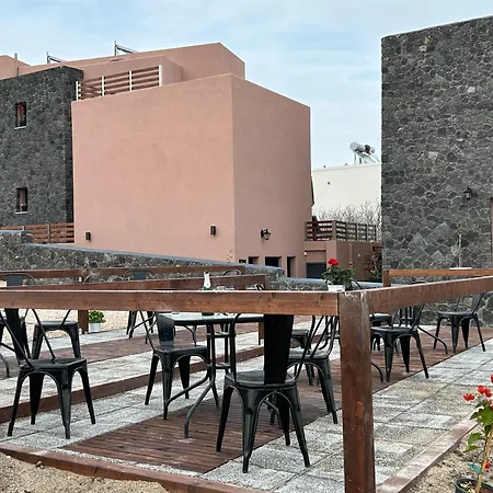 Golden Moments Luxury Stone C *