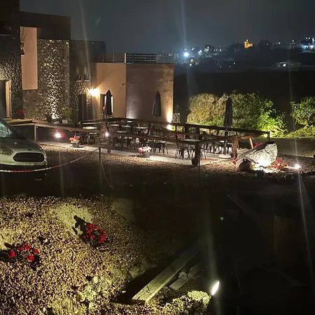 Golden Moments Luxury Stone C ميساريا