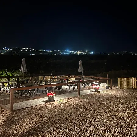 Golden Moments Luxury Stone C Daire