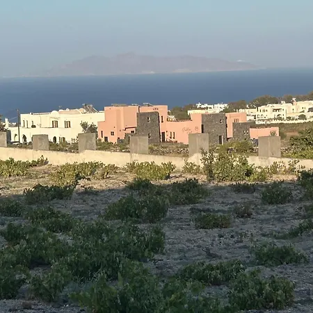 شقة Golden Moments Luxury Stone C *