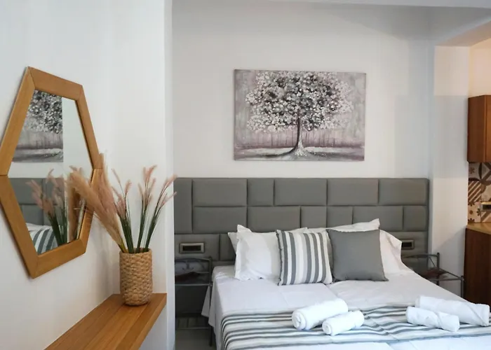 Golden Moments Luxury Stone C * Mesaria