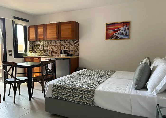 Golden Moments Luxury Stone C *