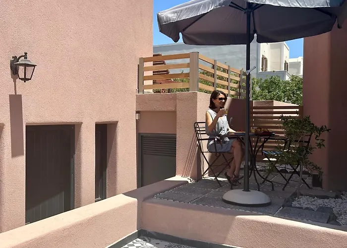 Golden Moments Luxury Stone C * Mesaria