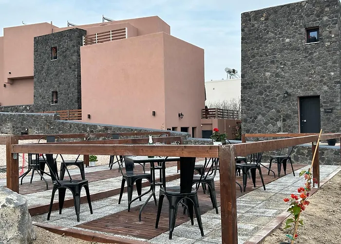 Golden Moments Luxury Stone C *