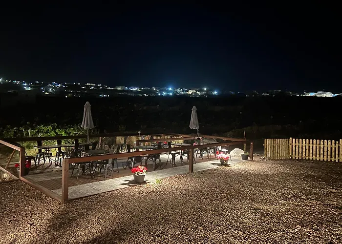 Golden Moments Luxury Stone C Lägenhet