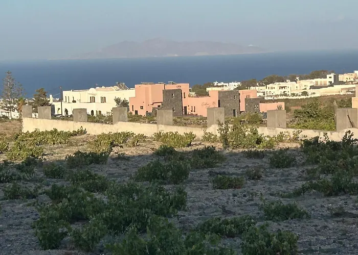 Lägenhet Golden Moments Luxury Stone C *