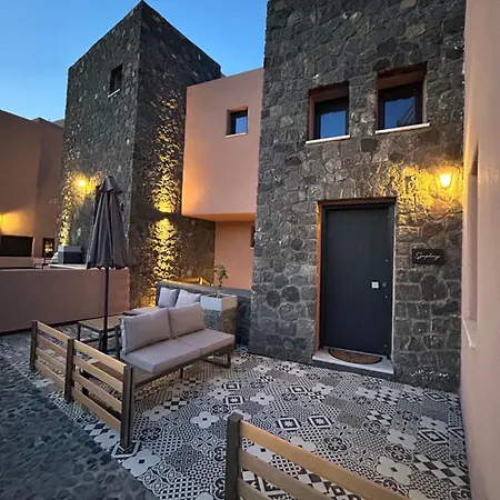 Golden Moments Luxury Stone C *