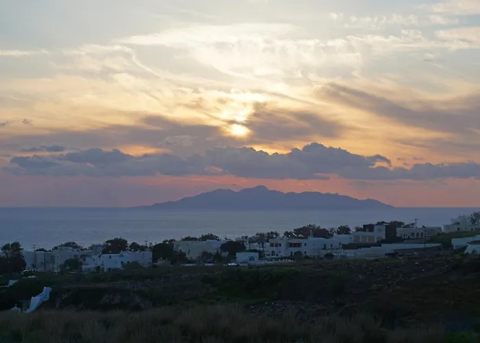 Golden Moments Luxury Stone C * Mesaria