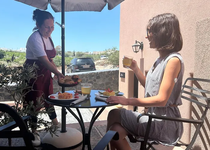 شقة Golden Moments Luxury Stone C *